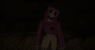 2026-10-11_20.54.09.png