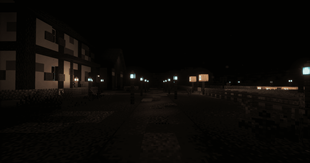 image-attachment_acd19396-8738-4606-8536-d9a1c4c27932.png