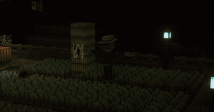 image-attachment_907629bc-9a34-469f-b454-7de40008206a.png