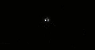 image-attachment_e701c6bd-af04-4423-8a0c-cf679d5090f5.png