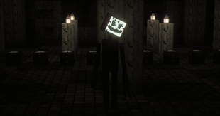 image-attachment_06311f31-a950-42f8-8300-55f09e589b8a.png