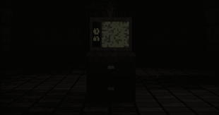 image-attachment_a6d8f03d-9013-466d-ada3-951574c8bde8.png