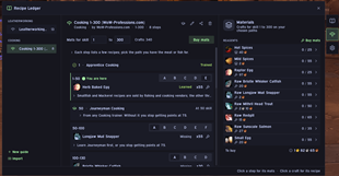 04-leveling-guide.png