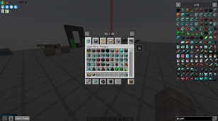 Screenshot 2026-10-11 162600.png