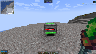 Screenshot 2026-10-11 162807.png