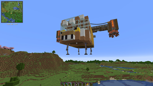 landing_legs_flying.webp