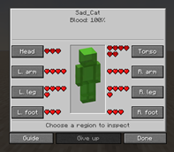 2026-10-11_22.39.57.png