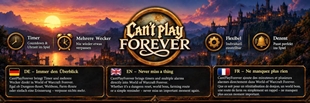 CantPlayForever_Header.jpg