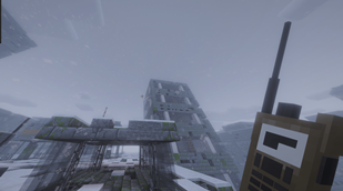 City