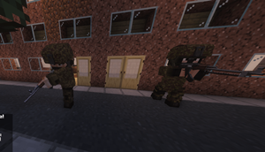 Army