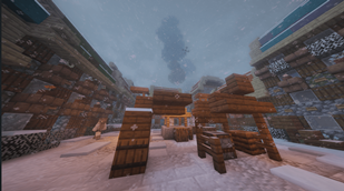 Village