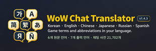 00_banner.png