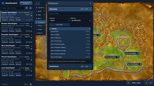 03-professions-recipes.png