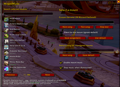 Screenshot 2026-10-11 165438.png