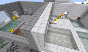 image(20261011-120922).png
