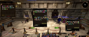 WoWScrnShot_101126_163205.jpg