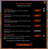 addon1.png