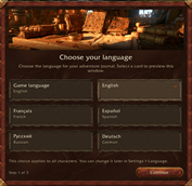 image-attachment_b3147c00-73d2-4e19-96db-d387e79fc4a9.png