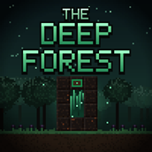the_deep_forest_logo.png