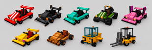 image-attachment_f1d02dfe-5bcb-427e-aab2-c32307353988.png