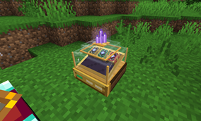 screenshot_deck_lectern.png