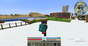 2026-10-11_14.23.25.png