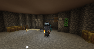 2026-10-12_00.37.47.png