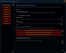 Screenshot 2026-10-11 185007.png