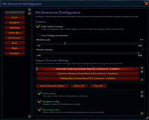 Screenshot 2026-10-11 185023.png