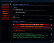 Screenshot 2026-10-11 185031.png