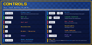 controls2x.png