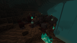 Ruins