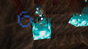 Bottlable Soul Fire