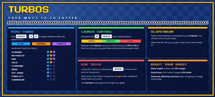 image-attachment_fd9555f8-0448-427c-ba2d-02f77a8d3a84.png