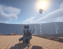 ezgif-8a1e64a21c061851.png