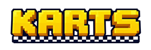 image-attachment_ddb2d119-1d3a-4b92-a2cb-eee68c338c83.png