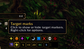 marks3.png