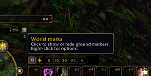 marks1.png