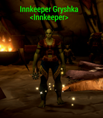 inkkpr.png