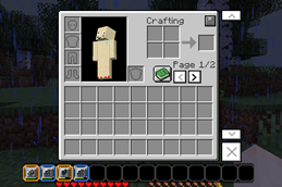 Screenshot 2026-10-11 193000.png