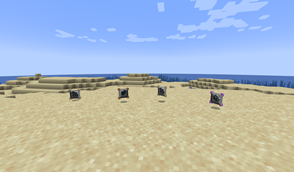 Screenshot 2026-10-11 193051.png