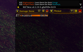 xthreat3.png