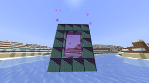 image-attachment_5643eb16-23c1-450e-bf6d-8e3f56cd10e8.png