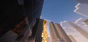 2026-10-12T00_48_24.png