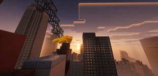2026-10-12T01_34_23.png