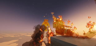 2026-10-12T01_41_41.png