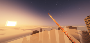 2026-10-12T01_45_47.png