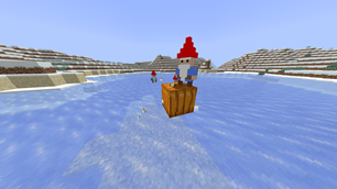image-attachment_75750d6b-2d85-4c50-acab-ce847b90220a.png