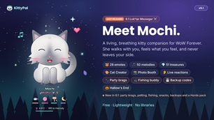 01_meet_mochi.jpg