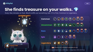 03_treasure_hunt.jpg